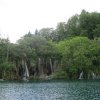 plitvici0041