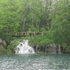 plitvici0042