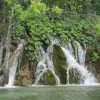 plitvici0043