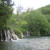 plitvici0044