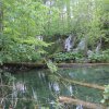 plitvici0045