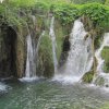 plitvici0046