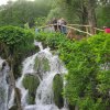 plitvici0047