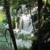 plitvici0049