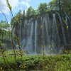 plitvici0054