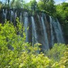 plitvici0056