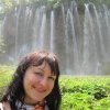 plitvici0057