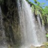 plitvici0058