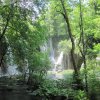 plitvici0059