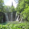 plitvici0060