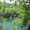 plitvici0061
