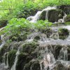 plitvici0062