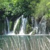 plitvici0065
