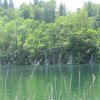plitvici0066