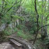 plitvici0068
