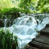 plitvici0069