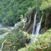 plitvici0070