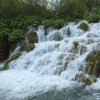 plitvici0072