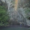 plitvici0073