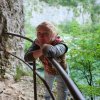 plitvici0074