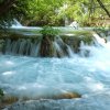 plitvici0075