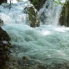 plitvici0077