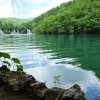 plitvici0078