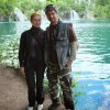 plitvici0079