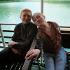 plitvici0087