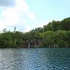 plitvici0088