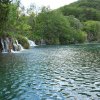 plitvici0089