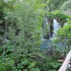 plitvici0092