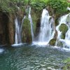 plitvici0093