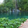 plitvici0094