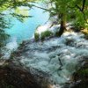 plitvici0095