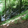 plitvici0096