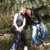 plitvici0097