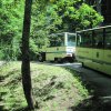 plitvici0100