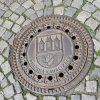 praga0009