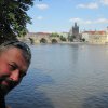 praga0010