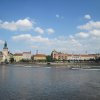 praga0011