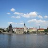 praga0012