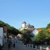 praga0014