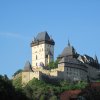 praga0015