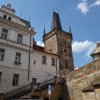 praga0016