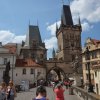 praga0017