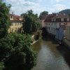 praga0018