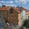 praga0019