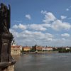 praga0020