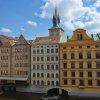 praga0021